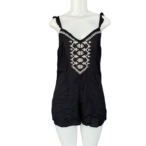 Aeropostale Romper - Picture 1 of 13